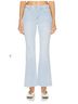 FRAME Denim Blue Jeans Size 30 - photo 4