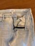 FRAME Denim Blue Jeans Size 30 - photo 7