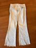 FRAME Denim Blue Jeans Size 30 - photo 5