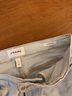 FRAME Denim Blue Jeans Size 30 - photo 3