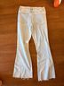 FRAME Denim Blue Jeans Size 30 - photo 6