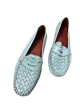 Robert Zur Flats