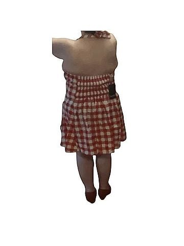 Collectif Casual Dress (view 2)
