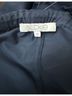 Alexis Blue Cocktail Dress Size S - photo 3