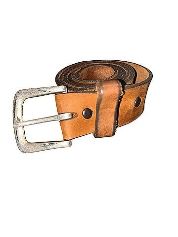 Brighton Belt (view 1)