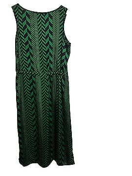 Michael Kors Casual Dress (view 2)