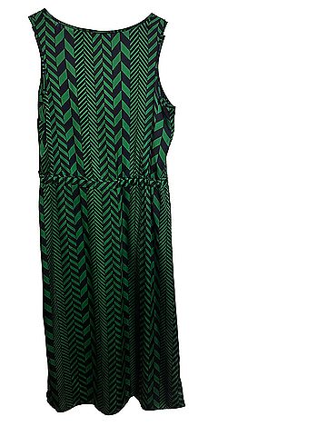 Michael Kors Casual Dress (view 2)