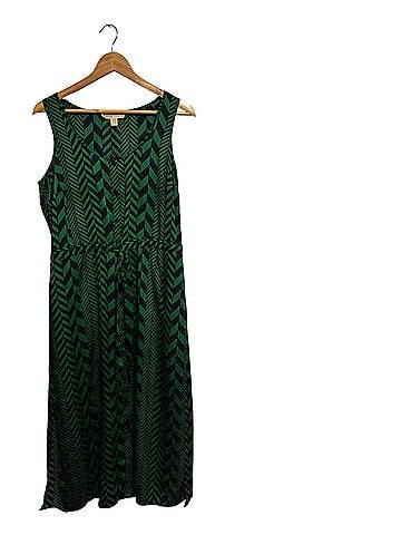Michael Kors Casual Dress (view 1)