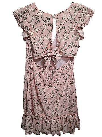 Forever 21 Cocktail Dress (view 2)