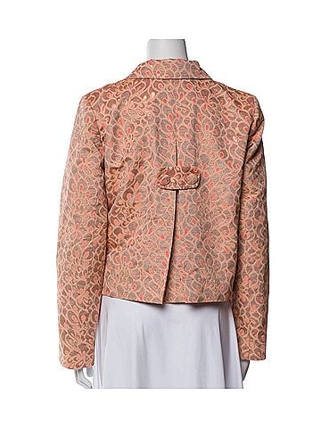 Barneys New York Blazer (view 2)