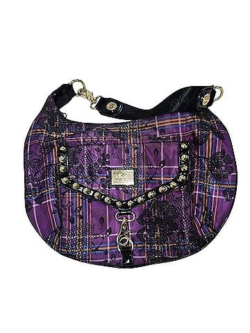 Betseyville By Betsey Johnson Shoulder Bag (view 1)