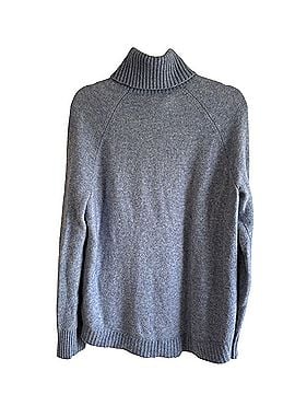 J.Crew Turtleneck Sweater (view 2)