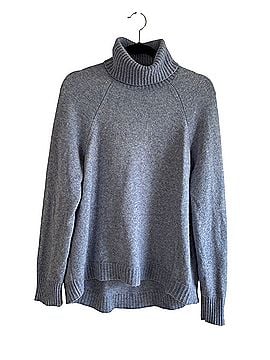 J.Crew Turtleneck Sweater (view 1)