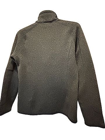 Patagonia Fleece (view 2)