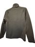 Patagonia Gray Fleece Size M - photo 2