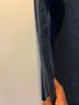 Patagonia Gray Fleece Size M - photo 6