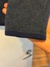 Patagonia Gray Fleece Size M - photo 5