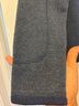 Patagonia Gray Fleece Size M - photo 7