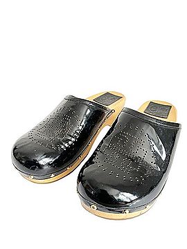 Tory Burch Mule/Clog (view 1)