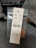 J.Crew Gray Coat Size 20 - photo 3
