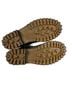Freebird 100% Leather Gray Boots Size 5 - photo 2
