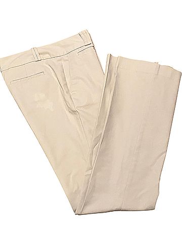 Banana Republic Factory Store Dress Pants (view 2)