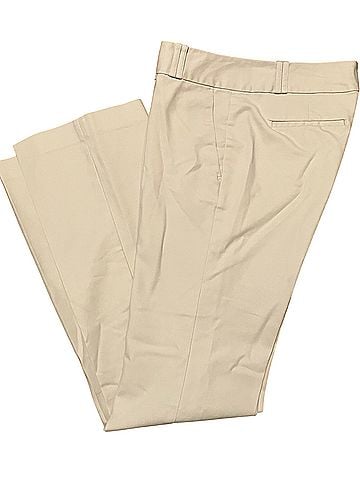 Banana Republic Factory Store Dress Pants (view 1)
