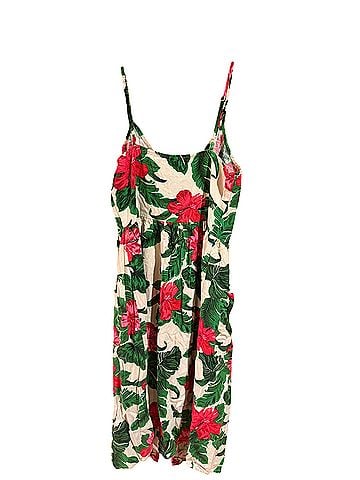 One Clothing Casual Dress (view 2)