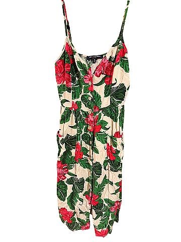 One Clothing Casual Dress (view 1)