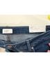 Ann Taylor LOFT Outlet Blue Jeans Size 14 - photo 4