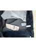 Ann Taylor LOFT Outlet Blue Jeans Size 14 - photo 5