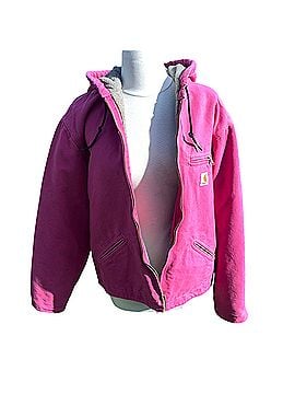 Carhartt Jacket (view 1)