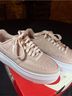Nike Pink Sneakers Size 6 1/2 - photo 4