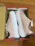 Nike Pink Sneakers Size 6 1/2 - photo 6
