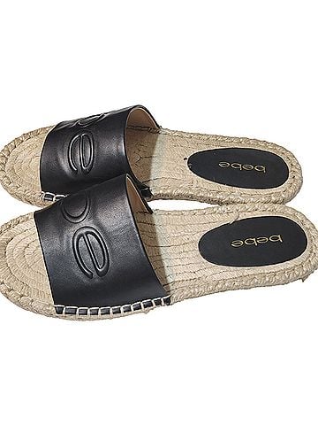 Bebe Sandals (view 2)