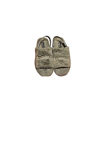 Bebe Sandals (view 2)