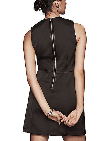By Anthropologie Cocktail Dress (view 2)