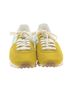 Nike Multi Color Sneakers Size 8 - photo 2