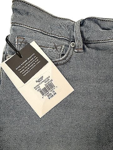 Blanqi Jeans (view 2)