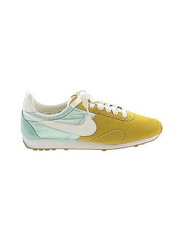 Nike Sneakers (view 1)