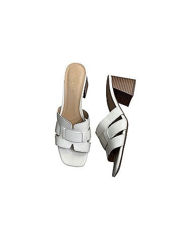 Nine West Heels (view 2)