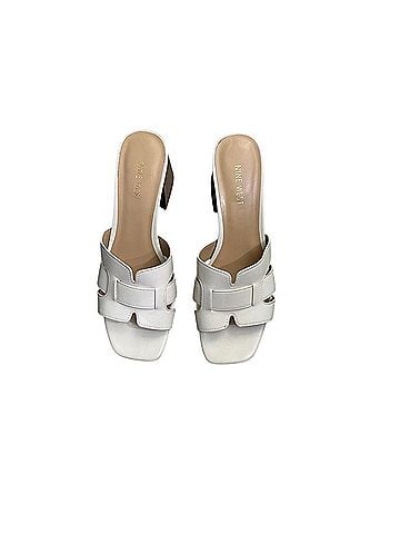 Nine West Heels (view 1)