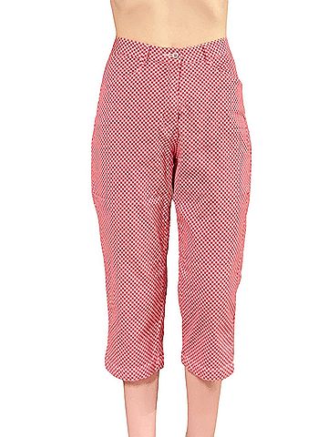 Lee Casual Pants (view 2)