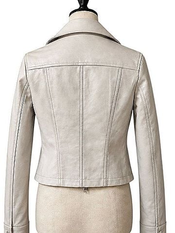 Express Jacket (view 2)