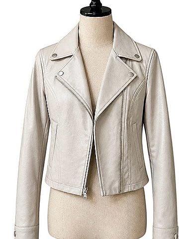 Express Jacket (view 1)