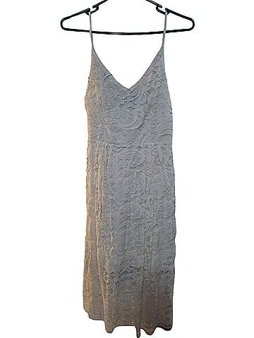 H&M Casual Dress (view 1)