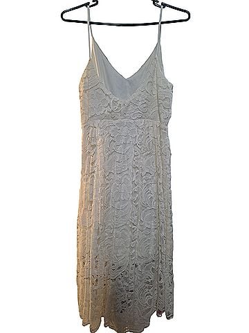 H&M Casual Dress (view 2)