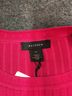 Halogen Pink Halogen Sleeveless Top Size M - photo 6
