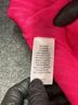 Halogen Pink Halogen Sleeveless Top Size M - photo 7
