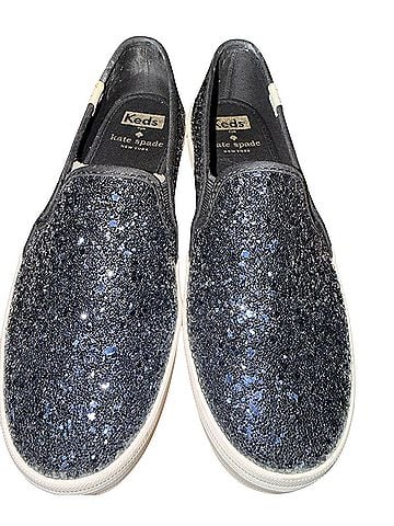 Keds for Kate Spade Sneakers (view 2)